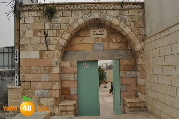 jom3aramla323 (44).JPG